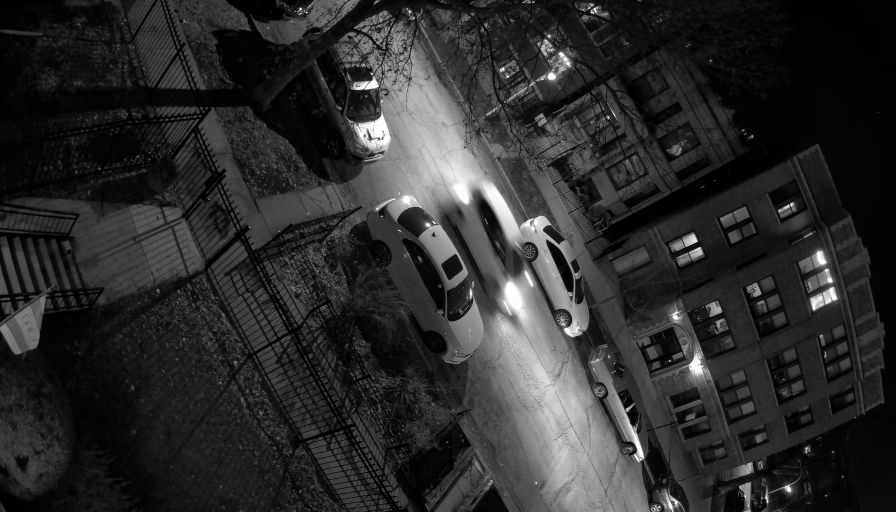 Reolink Camera One_00_Reolink Home Hub One_20251221185655.jpg